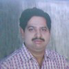 Sanjay Warikoo avatar image
