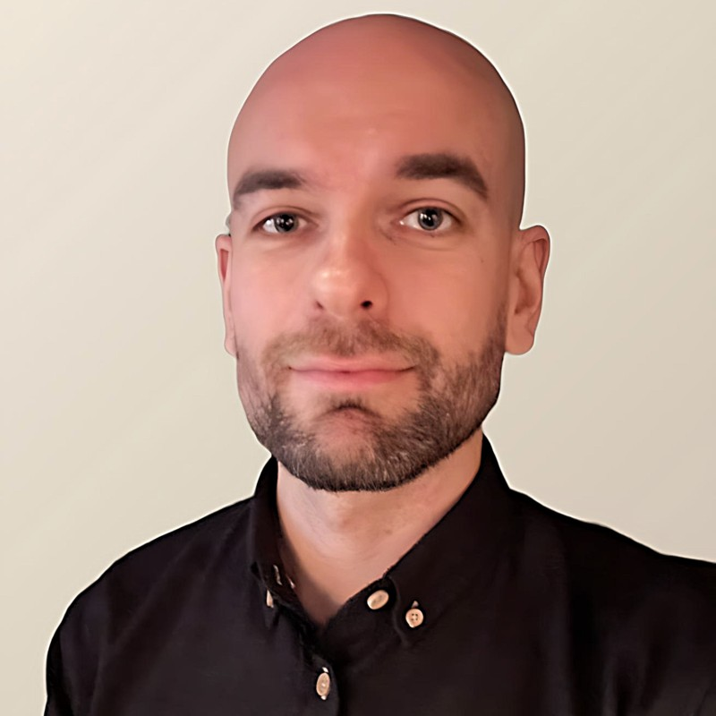 Frans Kirvelä avatar image