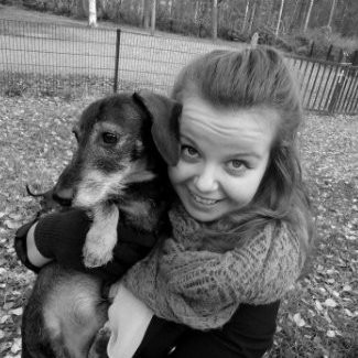 Pauliina Pusa avatar image