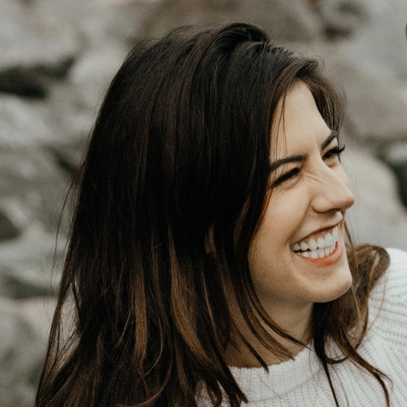 Holly Elliott avatar image