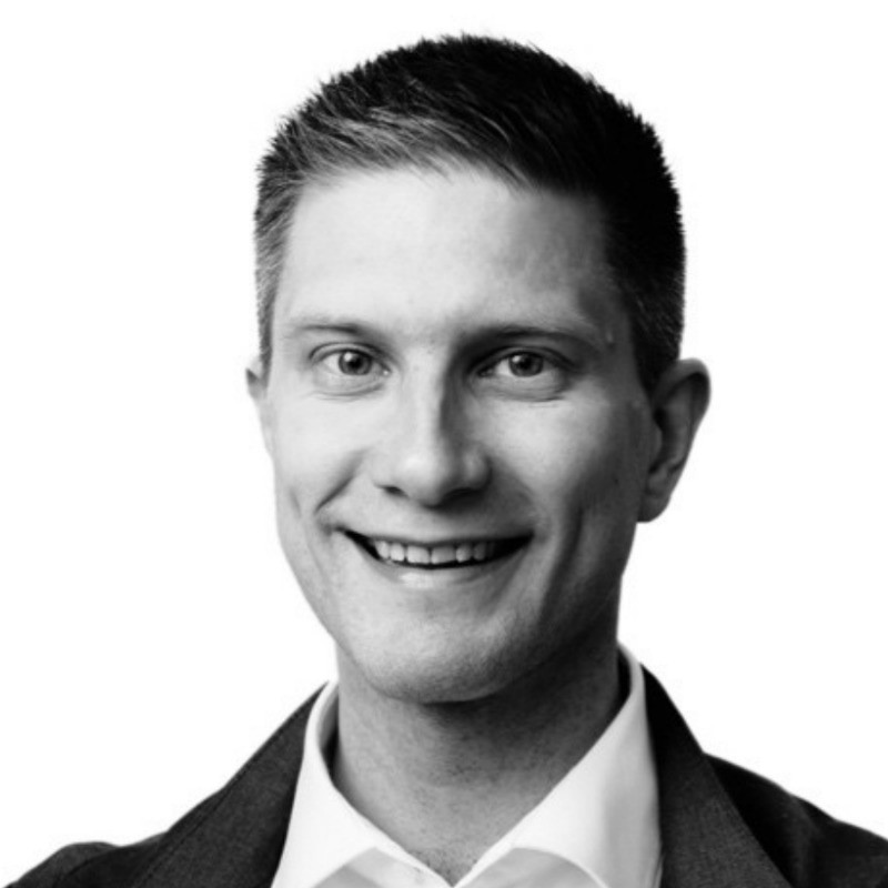 Matti Torniainen avatar image