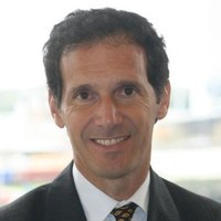 Manuel R. Solanet avatar image