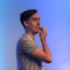 Mauro Manero avatar image