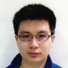 Profile Image for Jesse Xing