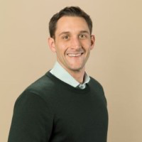 Alex Hamacher avatar image