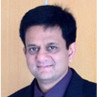 Profile Image for Sanjay Shah
