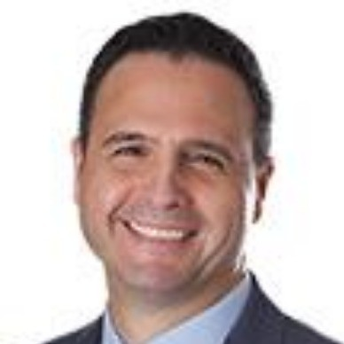 Peter Campitiello avatar image