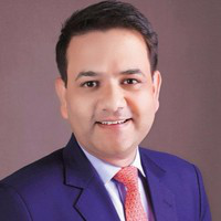 Vikas Gautam avatar image