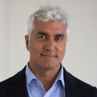 Sumant Mandal avatar image