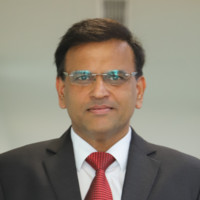 Profile Image for Anku Jain