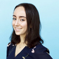 Profile Image for Clara Nevins