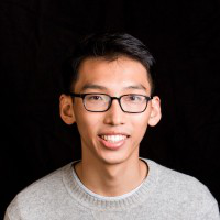 Profile Image for Andrew Jin