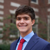 Michael Fein avatar image