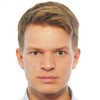 Profile Image for Pavel Bykov