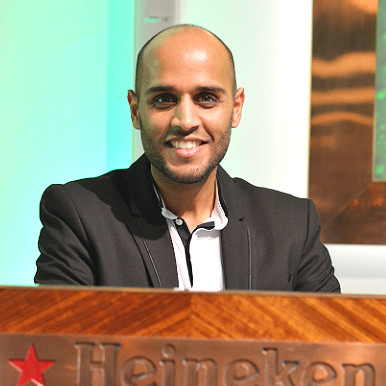 Shridhar Mahesh avatar image