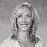 Profile Image for Lisa Hurst