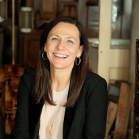 Alex Buck avatar image