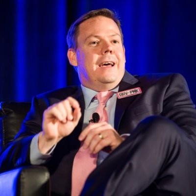 Famous Rhodes avatar image