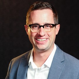 Jeremy Short avatar image