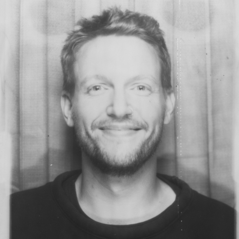 Nathen McVittie avatar image