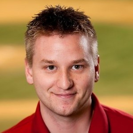 Ryan Holmstedt avatar image