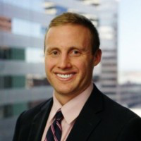 Andrew Thompson avatar image