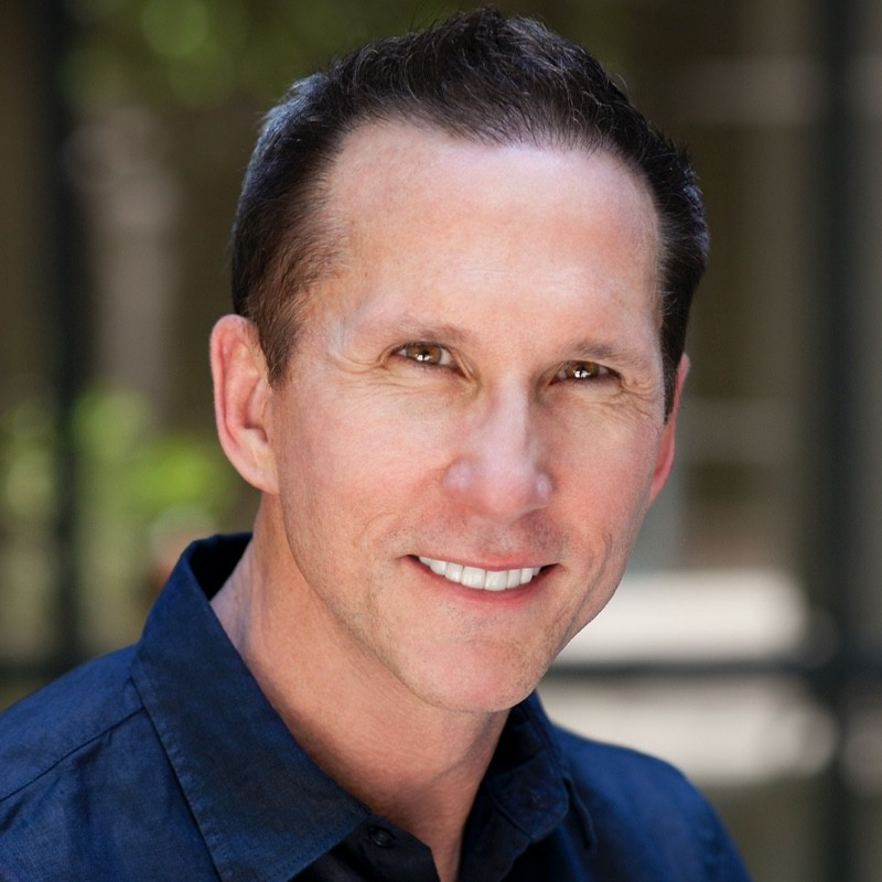 Steve Heeley avatar image