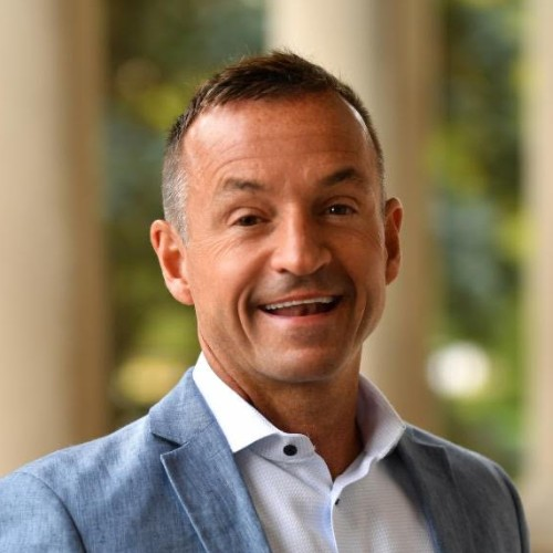 Scott Lingle avatar image