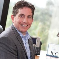 Scott Hill avatar image