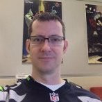 Adam Dixon avatar image