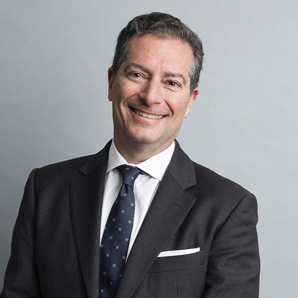 Todd Kahn avatar image