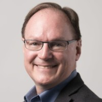 Lindsay Notwell avatar image