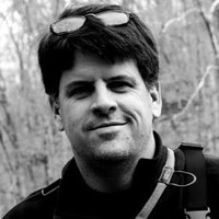 Barry Sabor avatar image