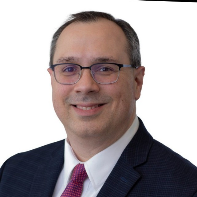 Tim Rozar avatar image