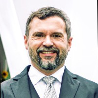 Terry Cleeton avatar image