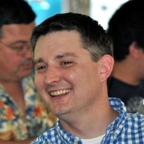 Jon Weinstein avatar image