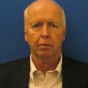 David Beattie avatar image