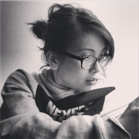 Angel Thoi avatar image