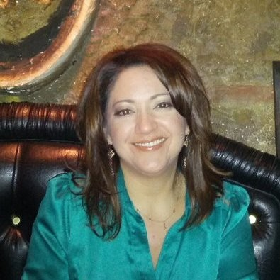 Sharon Teran avatar image