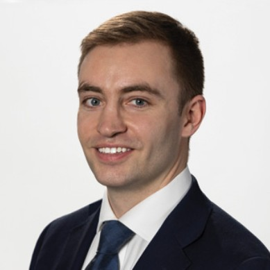 Galen Erickson avatar image