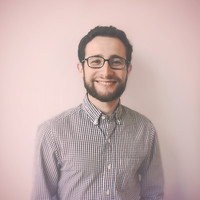 Drew Endick avatar image