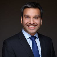 Tahar Ali avatar image