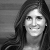 Courtney Leidy avatar image
