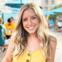 Marianne Ulett avatar image