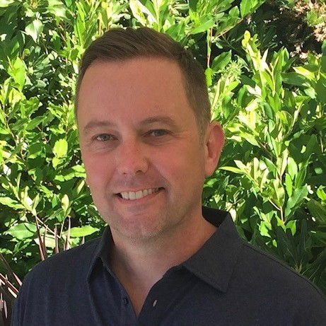 Dan Goodwin avatar image