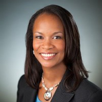 Valerie Wilson avatar image