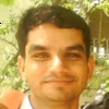 Profile Image for Mahesh Chaudhari