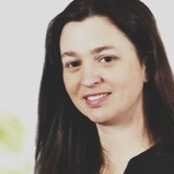 Kym McGee avatar image