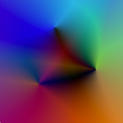 Steve Hsu avatar image