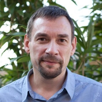 Ian Dunbar avatar image